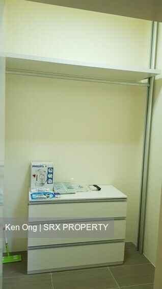 Cassia Edge (D14), Apartment #235687721